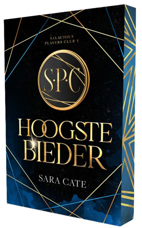 Hoogste-bieder-boek-cover-9789464409901