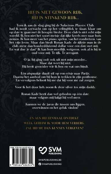 Hoogste-bieder-flaptekst-9789464406344