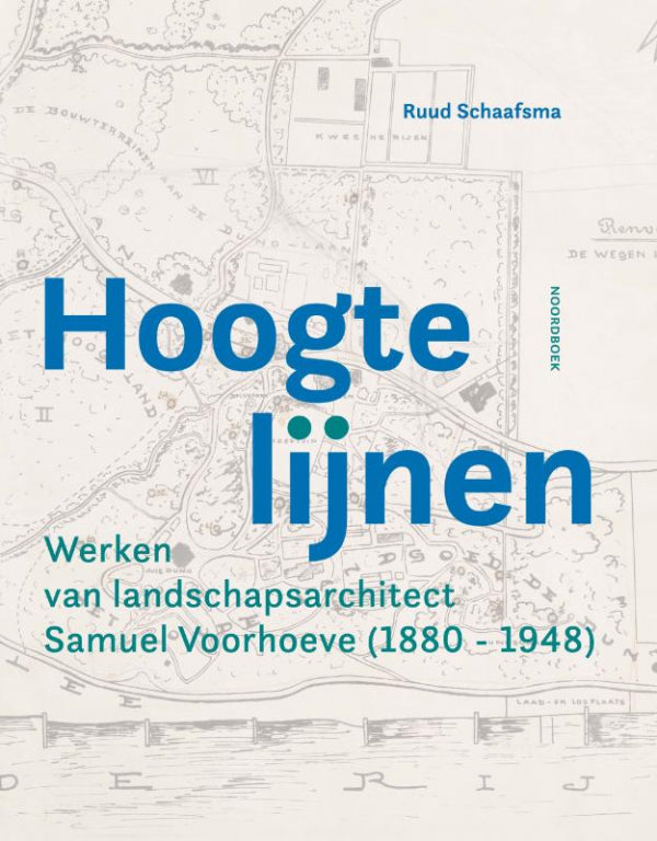 Hoogtelijnen-boek-cover-9789464714081