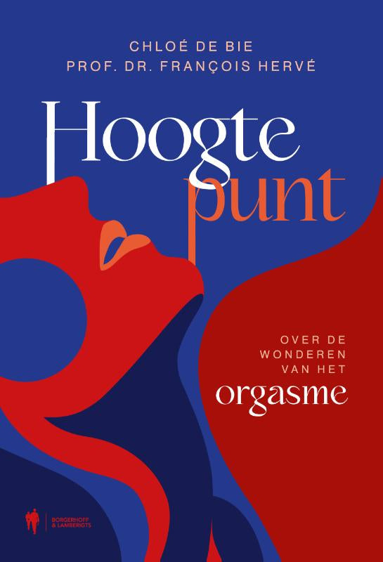 Hoogtepunt-boek-cover-9789072201331