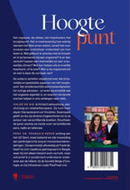 Hoogtepunt-flaptekst-9789072201331