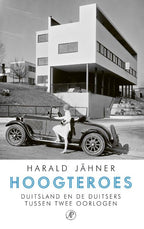 Hoogteroes-boek-cover-9789029550406