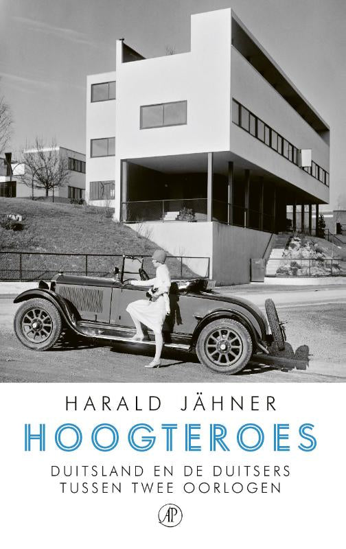 Hoogteroes-boek-cover-9789029550406
