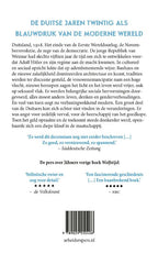 Hoogteroes-flaptekst-9789029550406