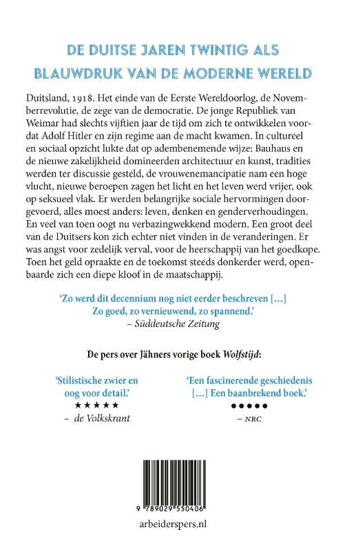 Hoogteroes-flaptekst-9789029550406
