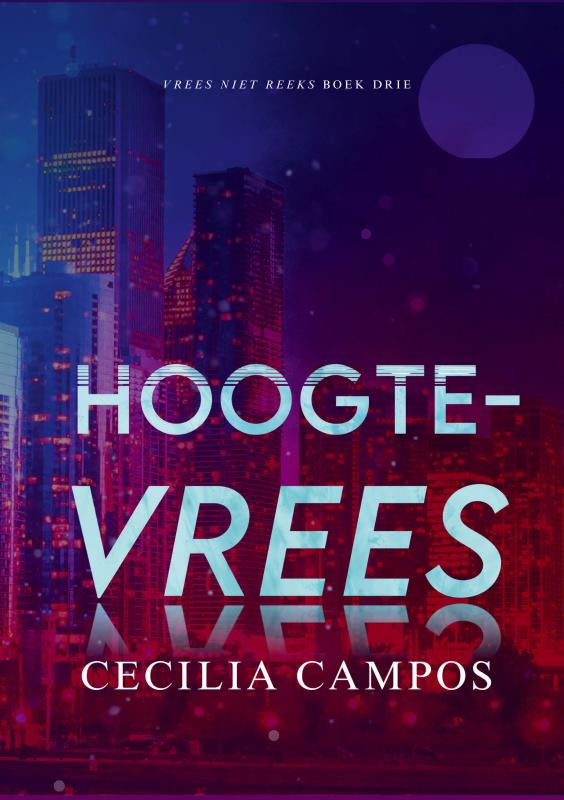Hoogtevrees-boek-cover-9789403786865