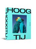Hoogtij-boek-cover-9789493416635