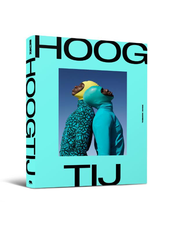 Hoogtij-boek-cover-9789493416635