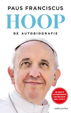 Hoop-boek-cover-9789026370816