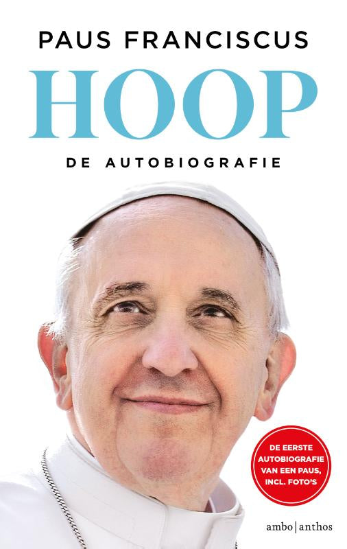 Hoop-boek-cover-9789026370816