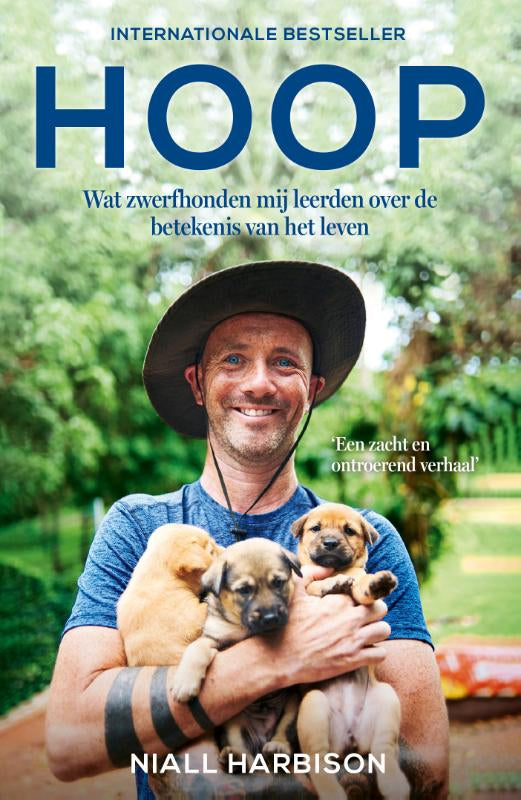 Hoop-boek-cover-9789043944045