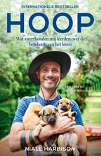 Hoop-boek-cover-9789043944045