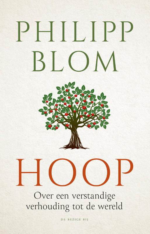 Hoop-boek-cover-9789403134079