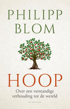 Hoop-boek-cover-9789403134079