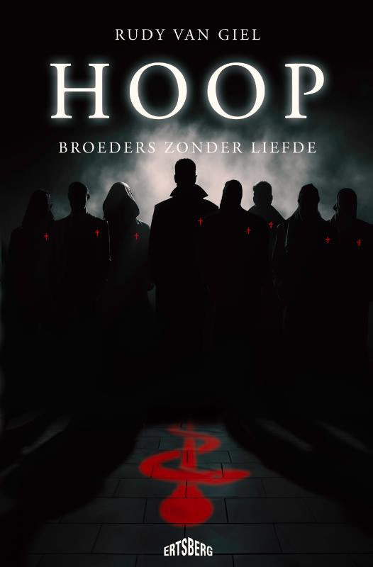 Hoop-boek-cover-9789464750683