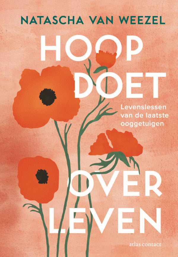 Hoop-doet-overleven-boek-cover-9789045053714