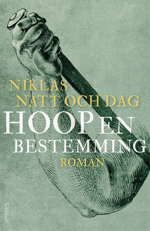 Hoop-en-bestemming-boek-cover-9789044656152