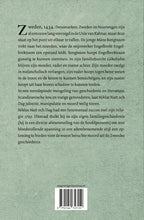 Hoop-en-bestemming-flaptekst-9789044656152