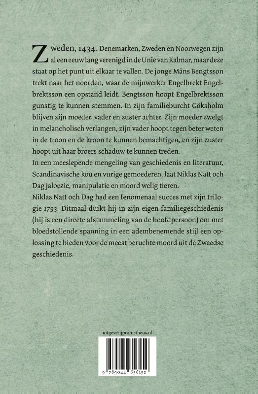 Hoop-en-bestemming-flaptekst-9789044656152