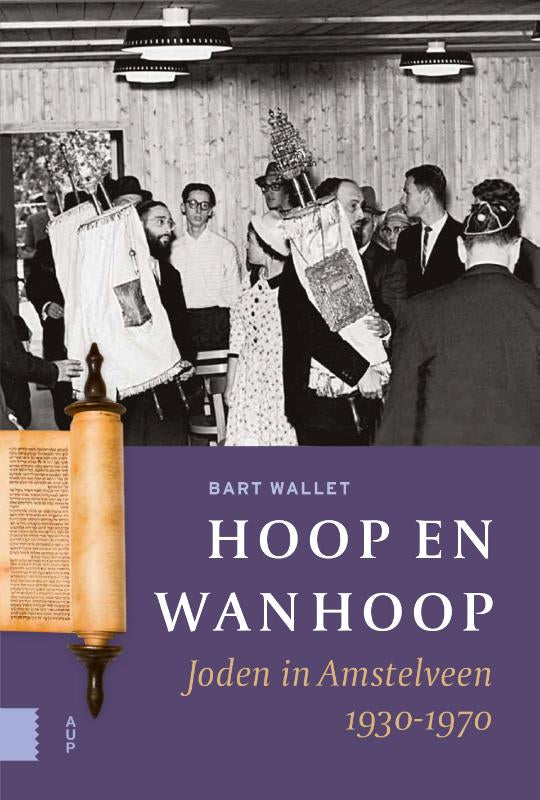 Hoop-en-wanhoop-boek-cover-9789463729475