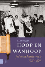 Hoop-en-wanhoop-boek-cover-9789463729475