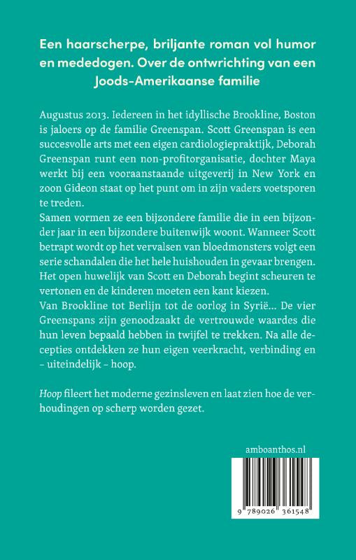 Hoop-flaptekst-9789026361548