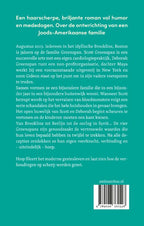 Hoop-flaptekst-9789026361548