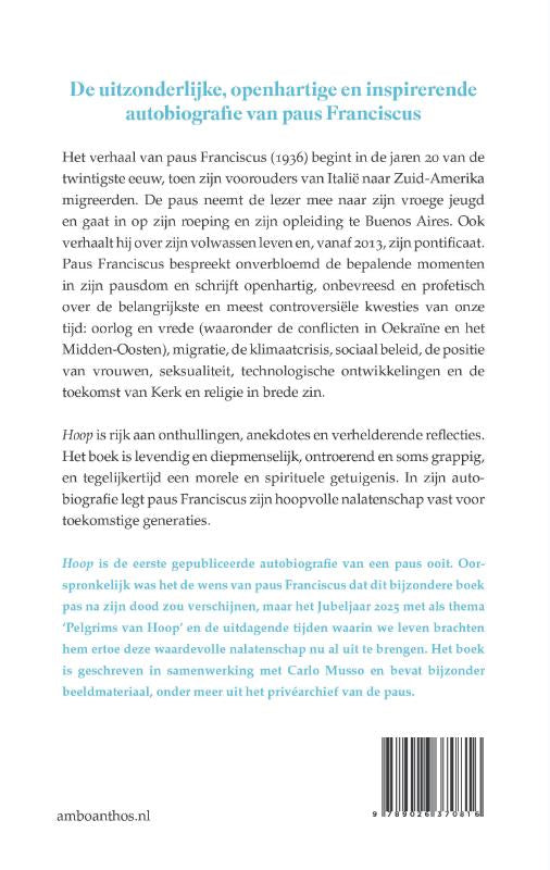 Hoop-flaptekst-9789026370816