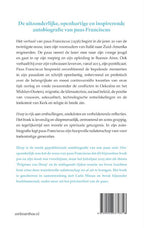 Hoop-flaptekst-9789026370816