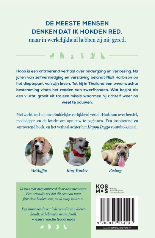 Hoop-flaptekst-9789043944045