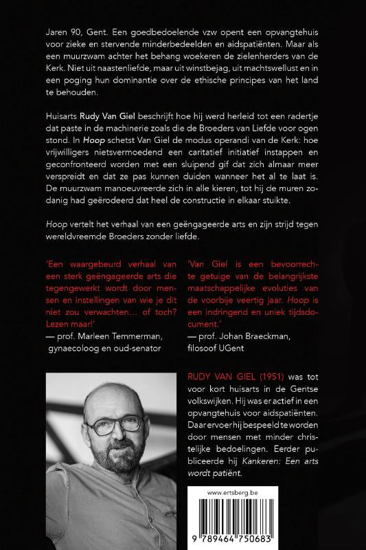 Hoop-flaptekst-9789464750683
