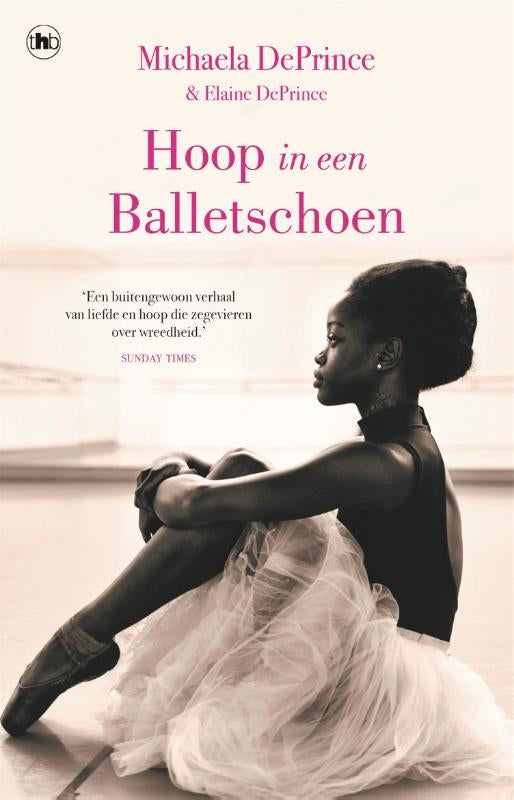 Hoop-in-een-balletschoen-boek-cover-9789044370348