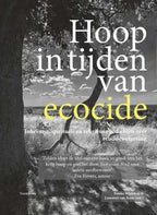 Hoop-in-tijden-van-ecocide-boek-cover-9789464714548