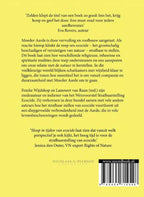 Hoop-in-tijden-van-ecocide-flaptekst-9789464714548