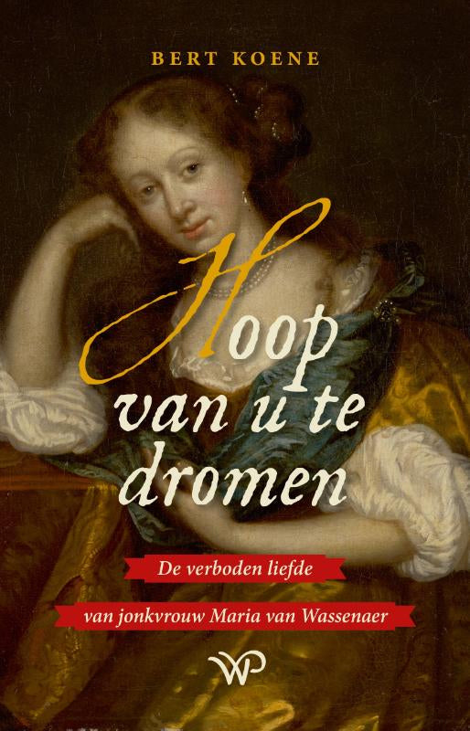 Hoop-van-u-te-dromen-boek-cover-9789464562026
