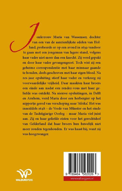Hoop-van-u-te-dromen-flaptekst-9789464562026