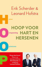 Hoop-voor-hart-en-hersenen-boek-cover-9789025316150
