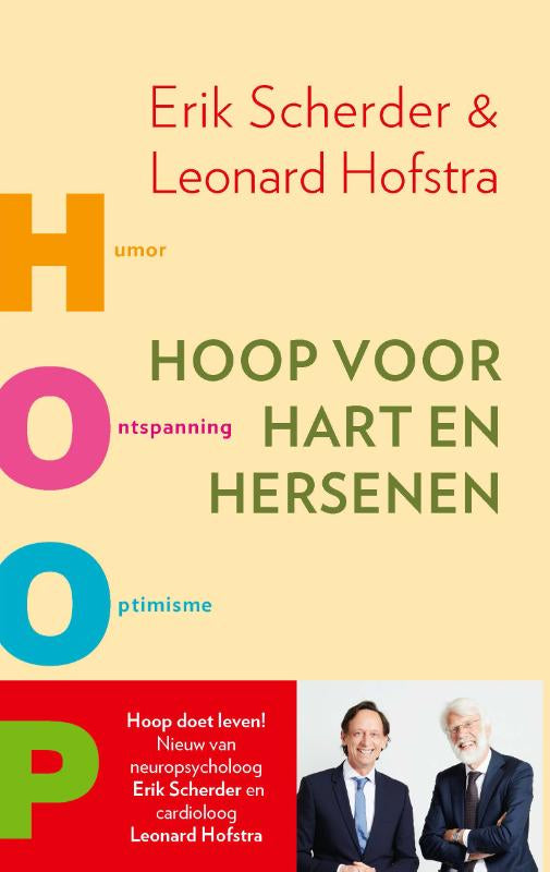 Hoop-voor-hart-en-hersenen-boek-cover-9789025316150
