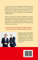 Hoop-voor-hart-en-hersenen-flaptekst-9789025316150