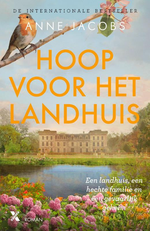 Hoop-voor-het-landhuis-boek-cover-9789401621113