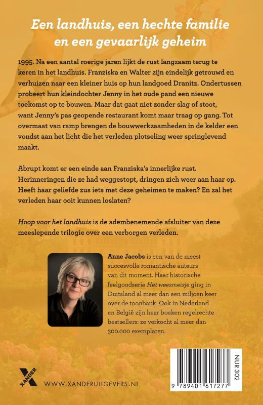 Hoop-voor-het-landhuis-flaptekst-9789401621113