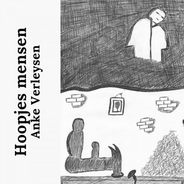 Hoopjes-mensen-boek-cover-9789464859386
