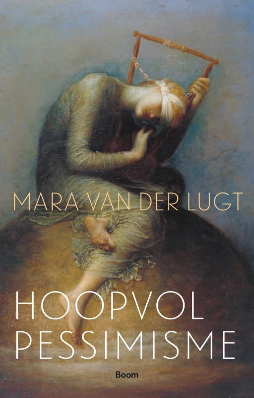 Hoopvol-pessimisme-boek-cover-9789024472987