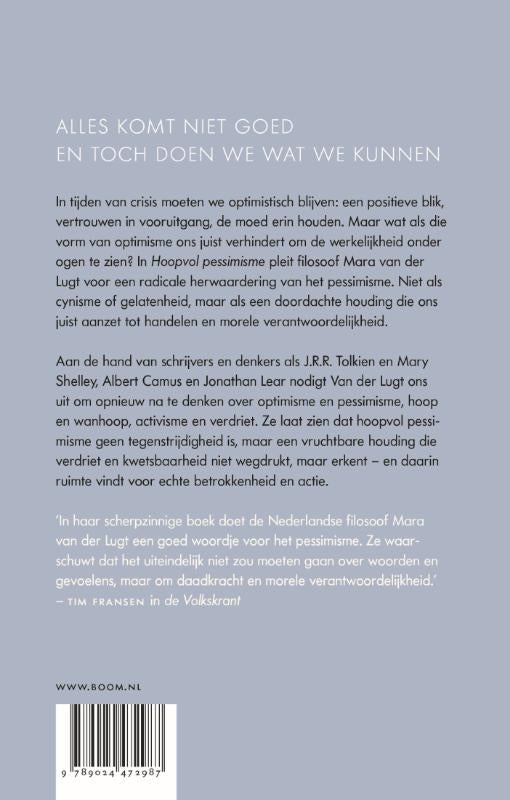Hoopvol-pessimisme-flaptekst-9789024472987
