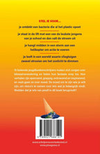 Hoopvolle-verhalen-over-het-einde-van-de-wereld-flaptekst-9789021686141