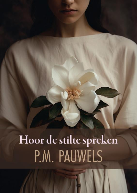 Hoor-de-stilte-spreken-boek-cover-9789464789072