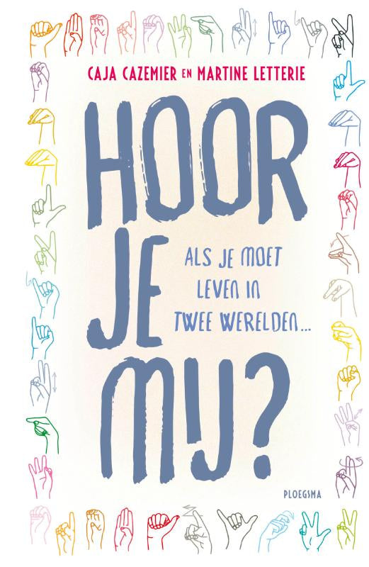 Hoor-je-mij-boek-cover-9789021683423