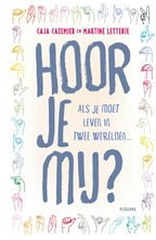 Hoor-je-mij-boek-cover-9789021683423
