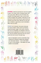 Hoor-je-mij-flaptekst-9789021683423