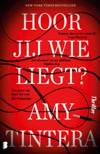 Hoor-jij-wie-liegt-boek-cover-9789049205935